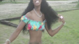 Exciting GGurls Inc onlyfans xxx movs pack part 1
