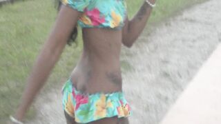 Exciting GGurls Inc onlyfans xxx movs pack part 1
