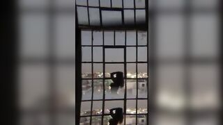 Emma Kotos outstanding onlyfans sex mov leaks part 7
