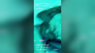 Emira Kowalska onlyfans nude videos part 2
