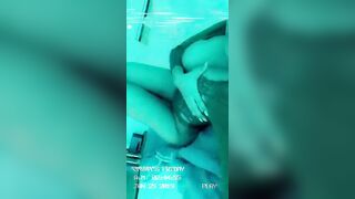 Emira Kowalska onlyfans nude videos part 2
