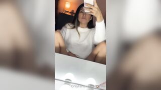 Dkarina onlyfans private nude mov leaks mega pack 4
