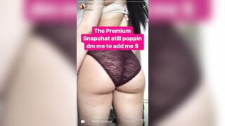 Onlyfans Dinero Danielle xxx movs mega pack part 3
