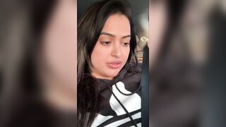 Diamond Doll awesome onlyfans nude movies leaks mega pack part 2
