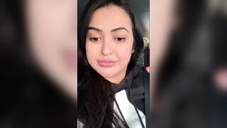 Diamond Doll awesome onlyfans nude movies leaks mega pack part 2
