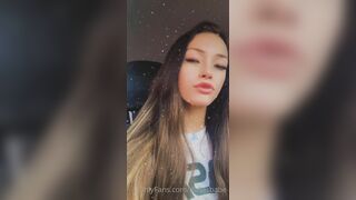 DallasBabe fresh onlyfans nude mov leaks part 2
