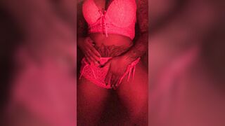 Onlyfans Dallas Da Body xxx movs mega pack part 3
