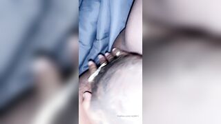 Awesome onlyfans Chanellysidney sex movie leaks part 2
