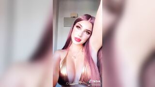 Onlyfans Centolain xxx movie leaks mega pack  part 1
