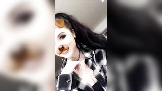 Celestia Vega outstanding onlyfans nude movs pack part 7
