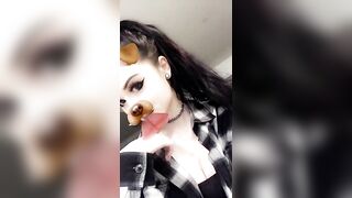 Celestia Vega outstanding onlyfans nude movs pack part 7
