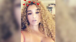 CarmellaXO exciting onlyfans porn videos leaks mega pack part 1
