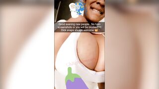 Caramel Kitten leaked porn videos
