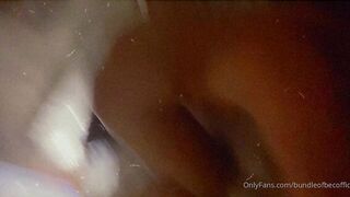 Onlyfans hot Bundleofbecofficial xxx movs leaks pack 4
