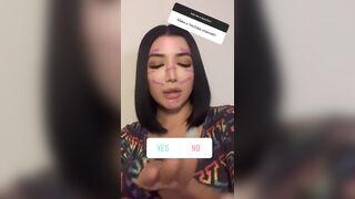 Brndav terrific onlyfans xxx broadcast part 8
