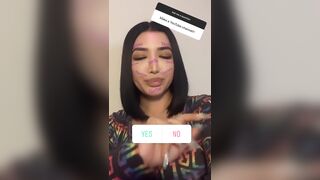 Brndav terrific onlyfans xxx broadcast part 8
