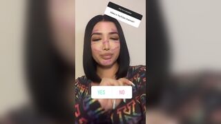 Brndav terrific onlyfans xxx broadcast part 8
