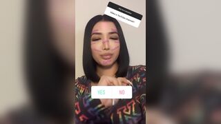 Brndav terrific onlyfans xxx broadcast part 8
