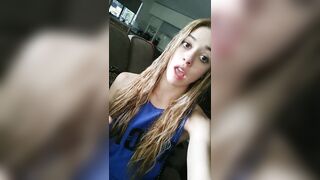 Onlyfans Bree Louise porn mov leaks mega pack 
