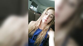 Onlyfans Bree Louise porn mov leaks mega pack 
