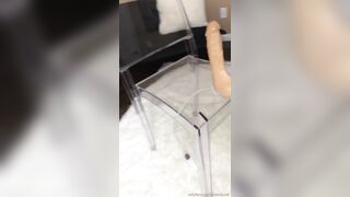 Outstanding onlyfans Brandycat porn movie leaks part 7
