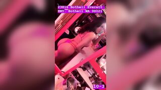 Terrific onlyfans Barits22 sex movs mega pack part 8
