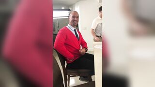 Awesome Ava Addams onlyfans videos part 2
