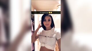 Ash Kaashh onlyfans porn mov part 1

