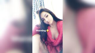 Anastasia Mut onlyfans porn movs pack
