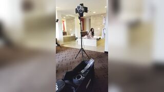 Alura Jenson fresh onlyfans sex mov pack part 4
