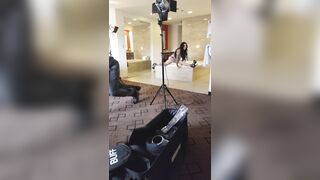 Alura Jenson fresh onlyfans sex mov pack part 4
