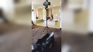 Alura Jenson fresh onlyfans sex mov pack part 4
