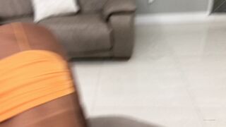 Alina Belle leaked nude movies mega pack part 5
