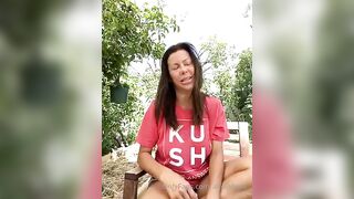 Alexis Fawx leaked onlyfans movies part 2
