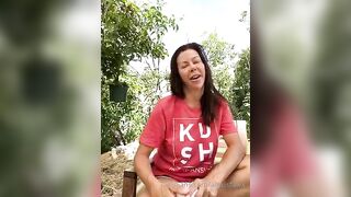 Alexis Fawx leaked onlyfans movies part 2
