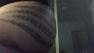 SexKushDope onlyfans xxx broadcast pack part 5
