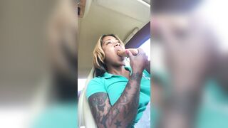 Patricethebody exciting onlyfans xxx movie pack part 1
