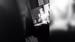 Fresh onlyfans Natalie ___ nude movs leaks part 2
