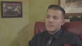 Lena Paul onlyfans xxx broadcast mega pack part 5
