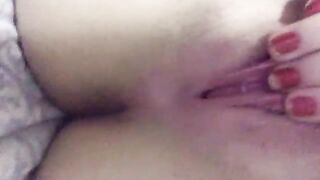 Onlyfans Zedona xxx movies leaks
