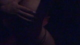 Yoselyn Angelica onlyfans xxx mov mega pack part 3
