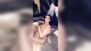 Leaked sammyy02k onlyfans porn video part 3
