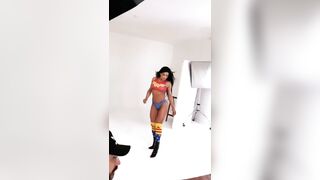 Onlyfans Susie Cortez nude videos part 3
