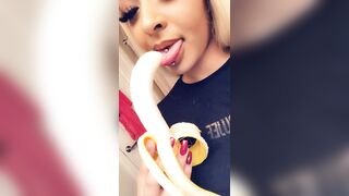 Slim Exotica onlyfans porn video part 5
