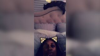 Maserati XXX fresh onlyfans porn movie part 1
