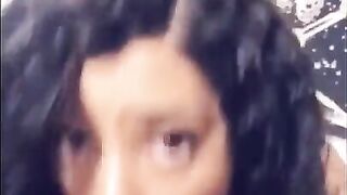 MYNoghnD exclusive onlyfans sex broadcast part 9
