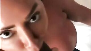 Kiaramia onlyfans nude movies leaks part 4
