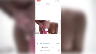 Keykrackinass onlyfans nude movies mega pack
