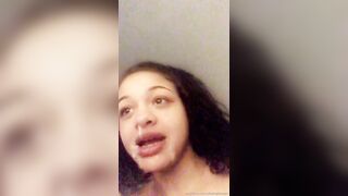 Keira Kinner leaked movie part 2