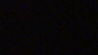 Julie Kay onlyfans great xxx video 5
